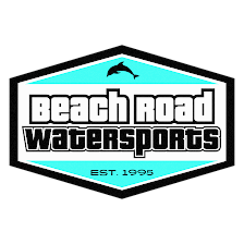 Beach Road Watersports