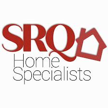 Sarasota Home Specialists w/ Keller Williams