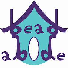 Bead Abode