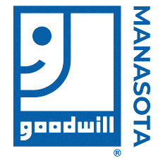 Goodwill Donation Center - Centergate