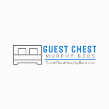 Guest Chest Murphy Beds
