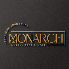 Monarch Murphy Beds - Open By Appointment Only