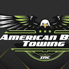 AMERICAN BEST TOWING SERVICE