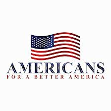 Americans for a Better America, Super PAC
