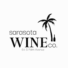 Sarasota Wine Co.