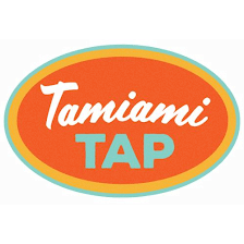 Tamiami Tap