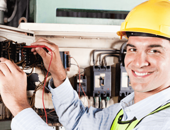 Sarasota Electrical