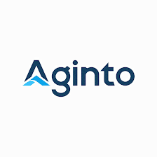 Aginto - A Digital Agency