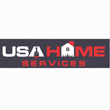 USA Home Services