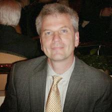 W J Wleklinski & Co. LLC