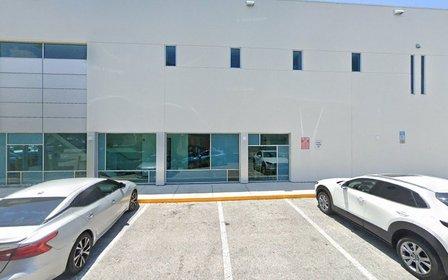 Robert I. Carey - Urology Treatment Center