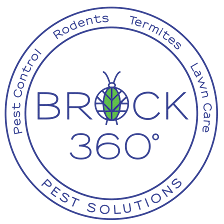 Brock 360 Pest Solutions