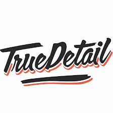 True Detail