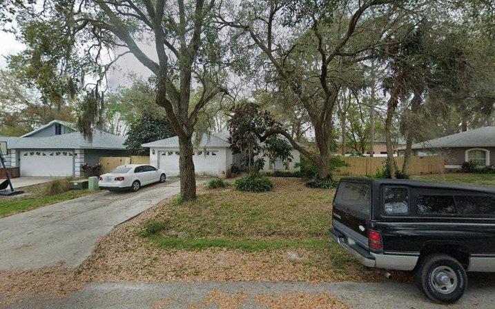 Florida Gulf Coast Underground LLC