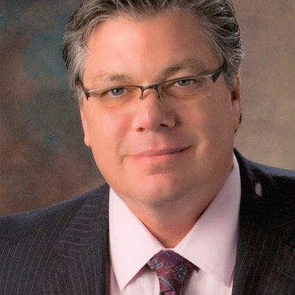 Edge Home Finance - Nick Bednarczyk