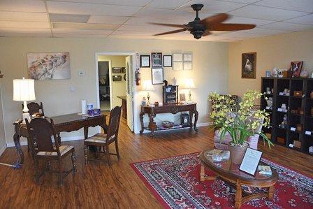Sarasota Pet Crematory