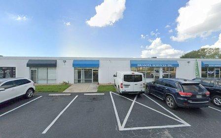 Brasota Services Inc