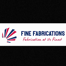 Fine Fabrications