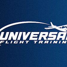 Universal Flight Training