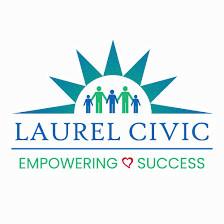 Laurel Civic