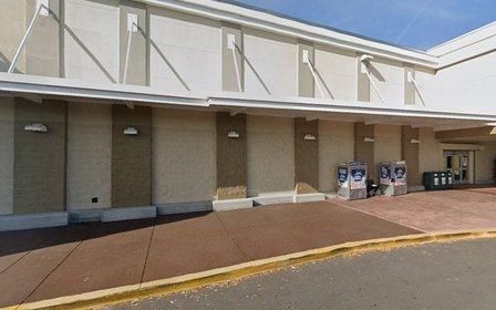 Beall's Outlet