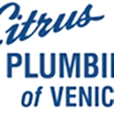 Citrus Plumbing of Venice, Inc.