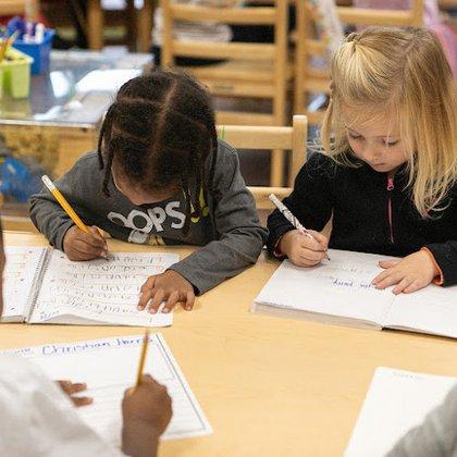 La Petite Academy of North Port