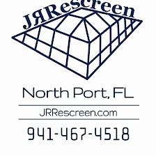 JR Rescreen LLC