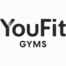 YouFit Gyms Venice