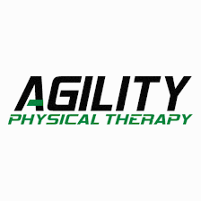 Agility Physical Therapy & Sports Performance