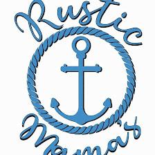Rustic Mamas Boutique