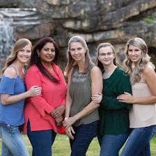 Dunnellon Center for Complete Dentistry