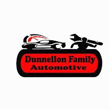 Dunnellon Family Automotives llc