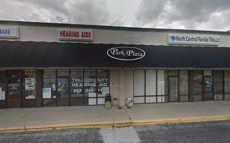 Excalibur Hearing Services