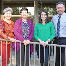 Health & Healing Center of Ocala