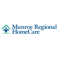 Munroe Regional HomeCare