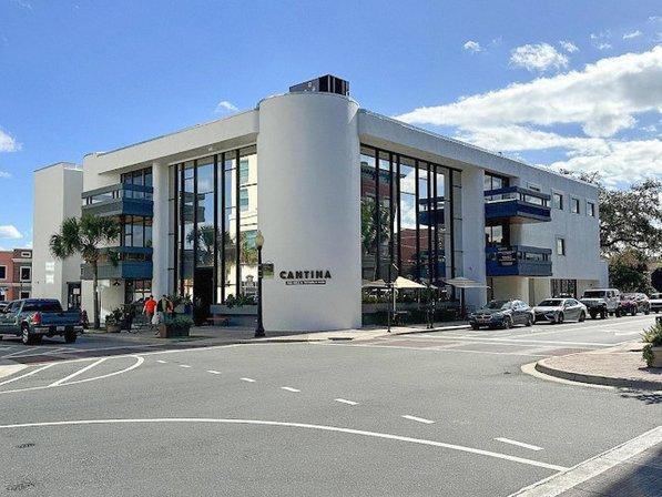 Spacr Ocala Offices and Virtual Offices