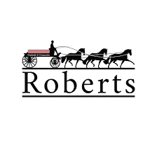 Roberts of Ocala West Chapel