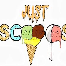 Just Scoops & The Dog Haus Deluxe