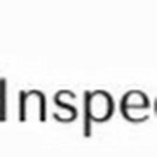 All County Home Inspections Inc.