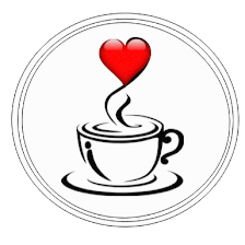 Jam's Cafe