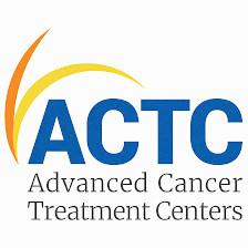 Advanced Cancer Treatment Centers (ACTC)