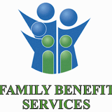 Family Benefit Services