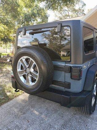 Marine and Auto Detailing and Ceramics