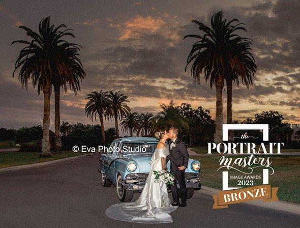 Eva Photo Studio