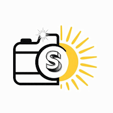 Shutter Shine Studios