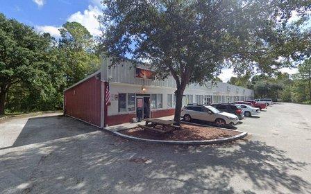Hope Resource Center