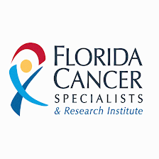 Florida Cancer Specialists & Research Institute