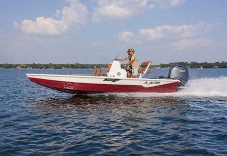 Riverview Marine Sales and Service