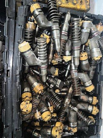 2 brothers core supply
